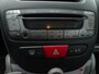 Toyota Aygo 1.0-12V Comfort
