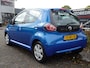 Toyota Aygo 1.0-12V Comfort