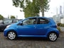 Toyota Aygo 1.0-12V Comfort