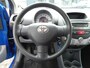 Toyota Aygo 1.0-12V Comfort