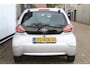 Toyota Aygo 1.0-12V Comfort Automaat I Elek ramen