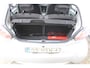 Toyota Aygo 1.0-12V Comfort Automaat I Elek ramen