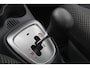 Toyota Aygo 1.0-12V Comfort Automaat I Elek ramen