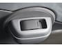 Toyota Aygo 1.0-12V Comfort Automaat I Elek ramen