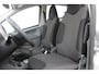 Toyota Aygo 1.0-12V Comfort Automaat I Elek ramen