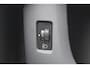 Toyota Aygo 1.0-12V Comfort Automaat I Elek ramen