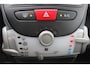 Toyota Aygo 1.0-12V Comfort Automaat I Elek ramen