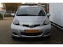 Toyota Aygo 1.0-12V Comfort Automaat I Elek ramen