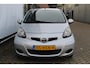 Toyota Aygo 1.0-12V Comfort Automaat I Elek ramen