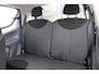 Toyota Aygo 1.0-12V Comfort Automaat I Elek ramen