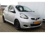 Toyota Aygo 1.0-12V Comfort Automaat I Elek ramen