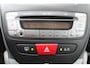 Toyota Aygo 1.0-12V Comfort Automaat I Elek ramen