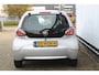 Toyota Aygo 1.0-12V Comfort Automaat I Elek ramen