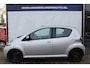 Toyota Aygo 1.0-12V Comfort Automaat I Elek ramen