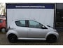 Toyota Aygo 1.0-12V Comfort Automaat I Elek ramen