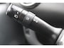 Toyota Aygo 1.0-12V Comfort Automaat I Elek ramen