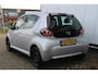 Toyota Aygo 1.0-12V Comfort Automaat I Elek ramen