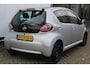 Toyota Aygo 1.0-12V Comfort Automaat I Elek ramen