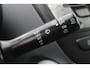 Toyota Aygo 1.0-12V Comfort Automaat I Elek ramen