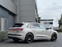 Audi E-tron 50 Quattro S Line Panorama/ Krijt beige/ Sfeerverl
