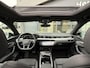 Audi E-tron 50 Quattro S Line Panorama/ Krijt beige/ Sfeerverl