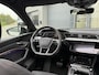 Audi E-tron 50 Quattro S Line Panorama/ Krijt beige/ Sfeerverl