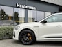 Audi E-tron 50 Quattro S Line Panorama/ Krijt beige/ Sfeerverl