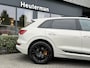 Audi E-tron 50 Quattro S Line Panorama/ Krijt beige/ Sfeerverl