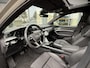 Audi E-tron 50 Quattro S Line Panorama/ Krijt beige/ Sfeerverl