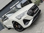 Audi E-tron 50 Quattro S Line Panorama/ Krijt beige/ Sfeerverl