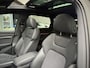Audi E-tron 50 Quattro S Line Panorama/ Krijt beige/ Sfeerverl