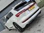Audi E-tron 50 Quattro S Line Panorama/ Krijt beige/ Sfeerverl