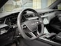 Audi E-tron 50 Quattro S Line Panorama/ Krijt beige/ Sfeerverl
