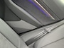 Audi E-tron 50 Quattro S Line Panorama/ Krijt beige/ Sfeerverl