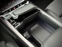 Audi E-tron 50 Quattro S Line Panorama/ Krijt beige/ Sfeerverl
