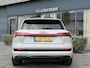 Audi E-tron 50 Quattro S Line Panorama/ Krijt beige/ Sfeerverl