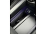 Audi E-tron 50 Quattro S Line Panorama/ Krijt beige/ Sfeerverl