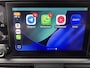 Citroën Berlingo 1.6 100PK EURO 6 BlueHDI Driver CarPlay/trekhaak/achteruitrijcamera