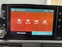 Citroën Berlingo 1.6 100PK EURO 6 BlueHDI Driver CarPlay/trekhaak/achteruitrijcamera