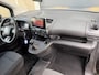 Citroën Berlingo 1.6 100PK EURO 6 BlueHDI Driver CarPlay/trekhaak/achteruitrijcamera