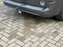 Citroën Berlingo 1.6 100PK EURO 6 BlueHDI Driver CarPlay/trekhaak/achteruitrijcamera