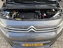 Citroën Berlingo 1.6 100PK EURO 6 BlueHDI Driver CarPlay/trekhaak/achteruitrijcamera