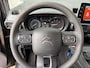 Citroën Berlingo 1.6 100PK EURO 6 BlueHDI Driver CarPlay/trekhaak/achteruitrijcamera