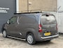Citroën Berlingo 1.6 100PK EURO 6 BlueHDI Driver CarPlay/trekhaak/achteruitrijcamera