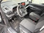 Citroën Berlingo 1.6 100PK EURO 6 BlueHDI Driver CarPlay/trekhaak/achteruitrijcamera