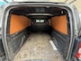 Citroën Berlingo 1.6 100PK EURO 6 BlueHDI Driver CarPlay/trekhaak/achteruitrijcamera