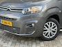 Citroën Berlingo 1.6 100PK EURO 6 BlueHDI Driver CarPlay/trekhaak/achteruitrijcamera