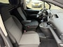 Citroën Berlingo 1.6 100PK EURO 6 BlueHDI Driver CarPlay/trekhaak/achteruitrijcamera