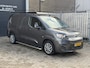 Citroën Berlingo 1.6 100PK EURO 6 BlueHDI Driver CarPlay/trekhaak/achteruitrijcamera