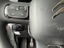 Citroën Berlingo 1.6 100PK EURO 6 BlueHDI Driver CarPlay/trekhaak/achteruitrijcamera